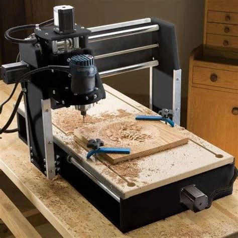 mini cnc wood router machine price in india|cnc lathe machine cost.